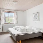 0461-romo-romersvej-9-ap-1 شقة *