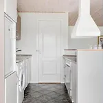 Apartament 0461-romo-romersvej-9-ap-1 Vesterhede