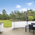 0461-romo-romersvej-9-ap-1 شقة Vesterhede