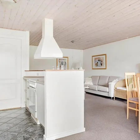 0461-romo-romersvej-9-ap-1 Apartman *