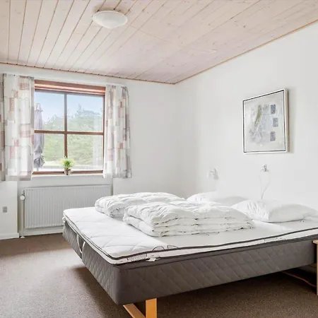 0461-romo-romersvej-9-ap-1 Apartment *