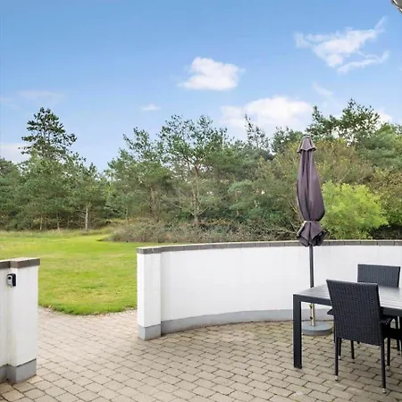 0461-romo-romersvej-9-ap-1 Apartment Vesterhede